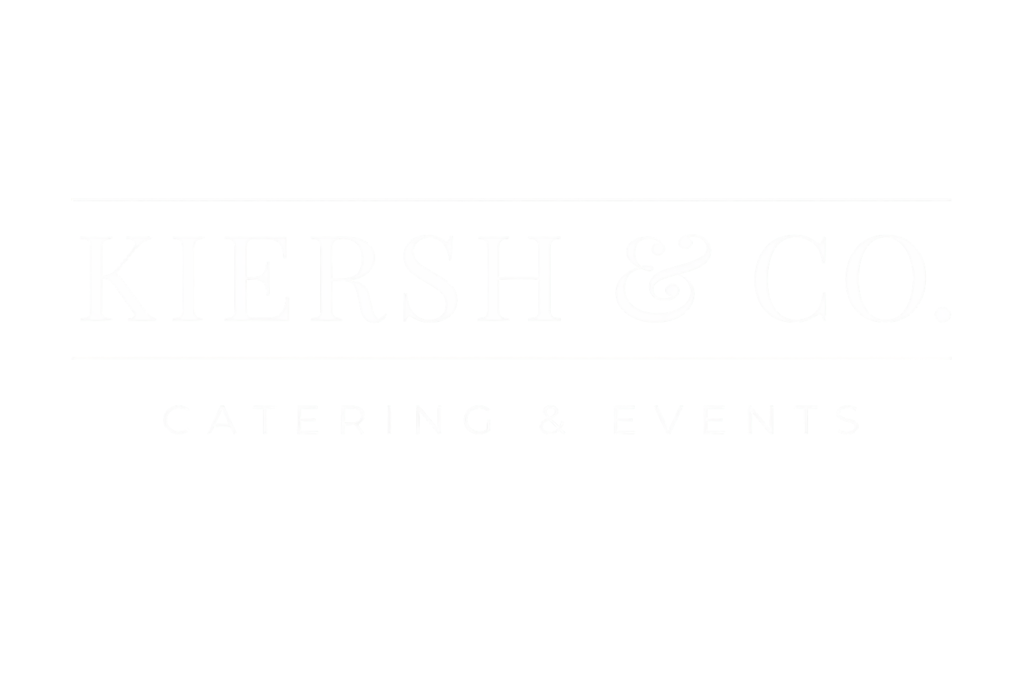 Kiersh & Co.
